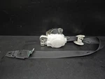 07-12 Lexus LS460L Front Left Driver Side Buckle Oem. Fixed Price $45.04.