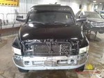 2001 Dodge 2500 Pickup Front Driver Seat Belt Latch Gray. Fixed Price $120.00.