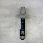 2017-21 Jeep Compass Front Right Left Seat Belt Height Adjuster 5LA64PS4AB Oem. Fixed Price $37.60.