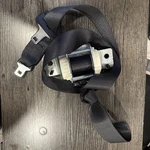 2011-2020 Dodge Grand Caravan Rear 3RD Row Middle Seat Belt Retractor Assy Oem. Fixed Price $79.99.