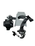 2022-2024 Rivian R1S Front Right Passenger Seat Belt Retractor W/ Pre-tensioner. Fixed Price $200.00.