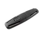 Safety 1ST Cosco Mighty Fit Lx Car Seat Belt Strap Harness Chest Clip Buckle. Fixed Price $9.99.