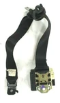 Bmw Oem E53 X5 Driver Left Rear Upper Strap Black 72117051517. Fixed Price $29.95.