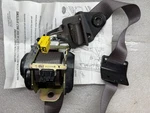 Belt Lh Mopar 0RL361L8AC. Fixed Price $66.49.