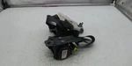 15 16 17 Nissan Sentra Front Passenger Right Seat Belt Oem 868843RM8A. Fixed Price $98.00.