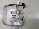 Seat Belt Front Bucket North America Built Fits 10-12 Lexus RX350 609388. Fixed Price $90.00.