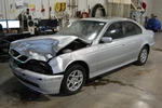 Seat Belt, Front For Bmw 530I Lf Blk Female-latch Side Pretension. Fixed Price $134.99.