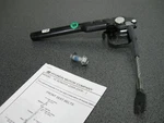 New Genuine Hyundai Seat Belt Tensioner For 11-15 Sonata (pn 88841-3Q000). Fixed Price $159.97.