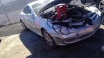 Seat Belt Front 171 Type SLK350 Bucket Fits 05-08 Mercedes 5225006. Fixed Price $145.00.