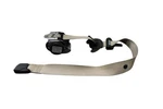 14-17 Maserati Ghibli Front Left Driver Side Seat Belt Retractor 627069200 Oem. Fixed Price $66.00.