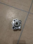 2006 Mercury 25HP Oil Pump Assembly. Fixed Price $90.00.