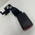 2017-2022 Nissan Rogue Sport Sv Rear Second Row Left Side Seat Belt Buckle Oem. Fixed Price $29.99.