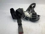 13-18 Dodge Ram 1500 Rear Retractor Set Of. Fixed Price $169.99.