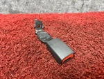 Bmw 2007-2013 E70 X5 Rear 2ND Row Seat Belt Buckle Receiver Oem 106K. Fixed Price $22.99.
