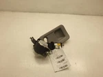 2018 Toyota Highlander Driver Side Rear Seatbelt Assembly. Fixed Price $103.99.