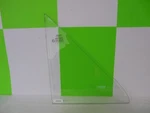 Fiat Panda Seat Marbella Terra Trans Front Right Triangle Window Side. Fixed Price $42.18.