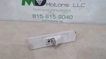 2015-2020 Ford Edge Front Left Seat Belt Adjuster GT4B F602B82 AA3AM1. Fixed Price $30.00.