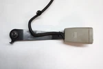 Honda Accord Lx Front Left Driver Seat Belt Buckle Oem 2013-2017. Fixed Price $89.99.