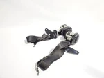 Pair Front Seat Belt Convertible Retractors Oem 430I Bmw 2022. Fixed Price $23.72.