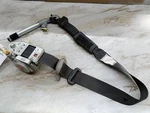 Seat Belt Front Bucket Us Built Driver Retractor Fits 12-15 Optima 148219. Fixed Price $65.52.