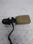 Seat Belt Front Bucket And Bench Driver Buckle Fits 08-09 Titan 612888. Fixed Price $77.99.