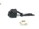 2017-2024 Maserati Levante Right Pass Rear Retractor Oem. Fixed Price $79.99.