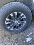Seat Belt Front Bucket And Bench Passenger Retractor Fits 04-06 Titan 623630. Fixed Price $75.00.