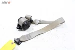 2022-24 Jeep Grand Wagoneer Rear 2ND Row Right Retractor Oem. Fixed Price $62.99.