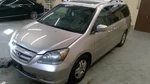 Honda Odyssey 2007 Seat Belt Used 1327. Fixed Price $151.98.