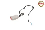 2013 - 2017 Honda Accord Front Right Passenger Seat Belt Buckle Oem. Fixed Price $39.99.