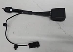 2021-2025 Ford Escape Bronco Sport Front Left Driver Seat Buckle. Fixed Price $29.00.