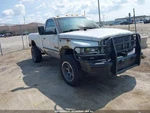 Used Front Left Seat Belt Fits: 2002 Dodge 2500 Pickup Regular Cab Bench. Fixed Price $114.90.