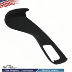 Front Driver Left Outer Seat Frame Trim Panel For Bmw 528I 750LI X6 52107318975. Fixed Price $50.30.