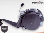 14-21 Mini Cooper F56 F55 Right Front Seat Belt 006L-0000 Oem. Fixed Price $108.89.