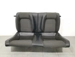 Ford Mustang Gt V8 5L Auto 2024 Rear Upper Lower Seats Set PR3Z6363840D Oem. Fixed Price $700.00.