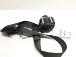Range Rover Hse L405 Right Front Seat Belt Black CPLA611B08. Fixed Price $44.99.