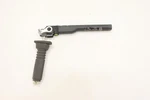 2018 - 2021 Ford Expedition Front Right Seatbelt Pretensioner Oem JL1BC699D96AB. Fixed Price $67.09.