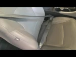 Used Front Right Seat Belt Fits: 2014 Hyundai Sonata Bucket Passenger. Fixed Price $120.98.
