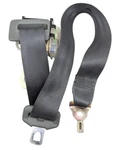 98-00 Lexus LS400 Rear Right Side Seat Belt Retractor Oem. Fixed Price $39.70.