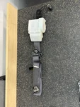 1995 1996 Mitsubishi 3000GT Spyder Front Left Lh Oem. Fixed Price $125.00.