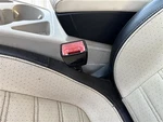 Seat Belt Front Bucket Driver Buckle Fits 09-17 Cc 1109921. Fixed Price $44.10.