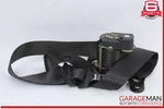 03-08 Maserati Quattroporte M139 Front Right Retractor Oem. Fixed Price $40.00.