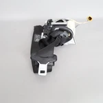 2009-2016 Bmw Z4 E89 Right Seat Belt Black Oem 72119137950. Fixed Price $62.25.