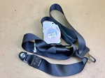 2016-2018 Nissan Maxima Rear Right Left Seat Belt Retractor Oem 88844-4RA8A. Fixed Price $89.10.