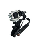 2020-2024 Kia Telluride Oem Front Right Seat Belt Retractor Black 88820-S9500. Fixed Price $209.98.