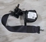 19-24 For Dodge Durango Rear Right Side 3RD Row Seatbelt Retractor 6JW88DX9AA. Fixed Price $70.00.