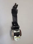 2017 Chevrolet Malibu Lh Left Rear Seat Belt Retractor. Fixed Price $80.04.