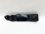 14-20 Infiniti Q50 Rear Center Middle Second Row Seat Belt Buckle Oem. Fixed Price $32.50.