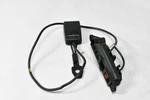 98-03 Mercedes W208 CLK320 Front Left Side Receiver Buckle. Fixed Price $29.70.