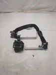 17 18 19 20 21 22 Kia Sportage Front Seat Belt. Fixed Price $98.57.